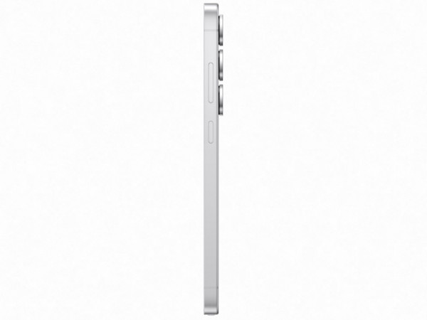 Smartphone SAMSUNG Galaxy S25 Ultra 12GB256GBsvetloplava' ( 'SM-S938BZBDEUC' ) 