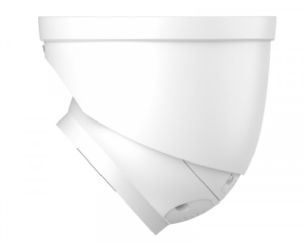 DAHUA_ IPC-HDW3849H-AS-PV-0280B-S5 8MP Smart Dual Illumination Eyeball WizSense Network kamera