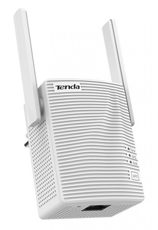 https://www.pccool.rs/images/products/big/21841.jpg