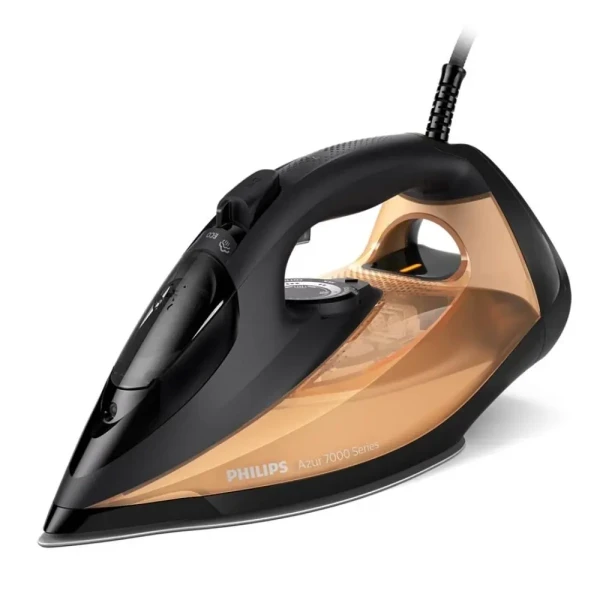 Pegla PHILIPS DST704080 azur 2800W