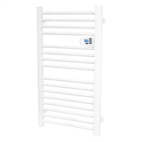 Sušač peškira Home FKTW501 500W ERP