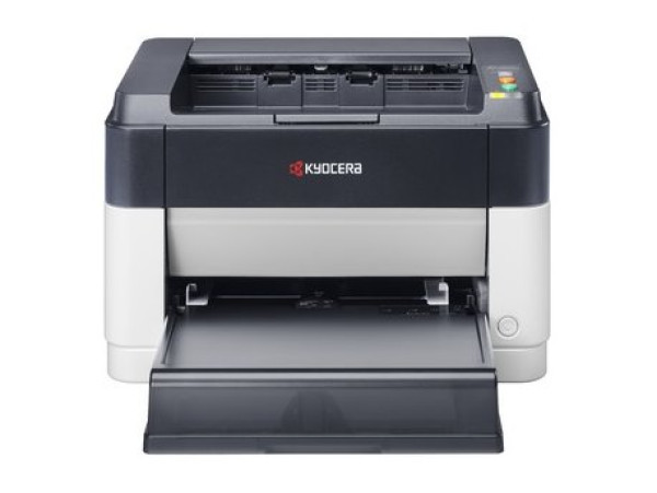 Štampač Laser ECOSYS FS-1060DN