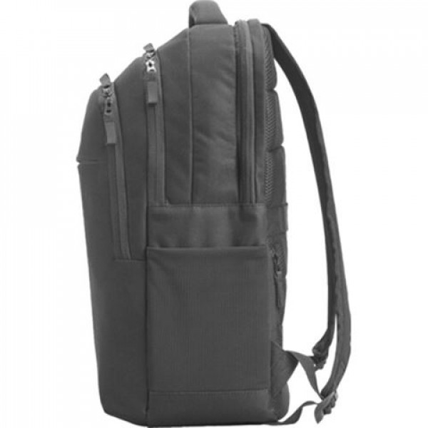 HP DOD Backp Business 17,3'', 3E2U5UT