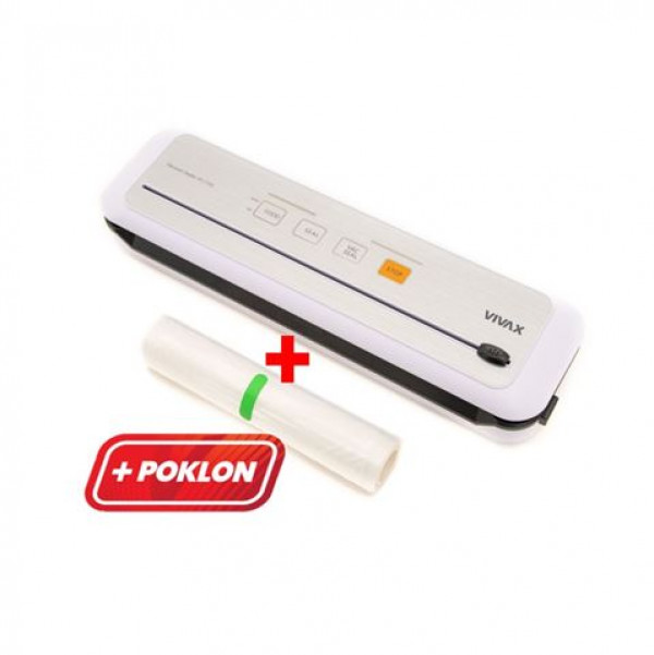 VIVAX za vakumiranje VS-1103+ VR-28301