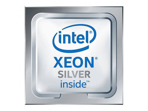 Procesor HPE DL380 Gen10 Intel Xeon-S 4208 Kit' ( 'P02491-B21' ) 