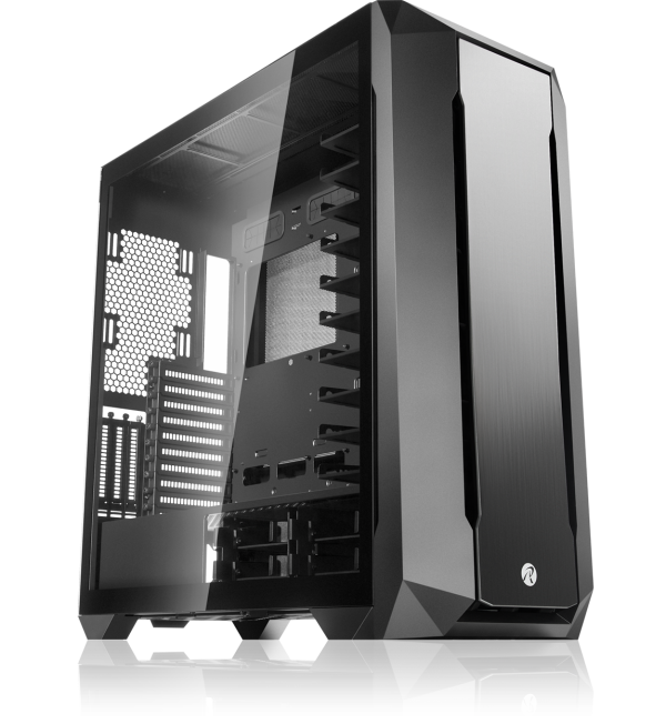 Kuciste Raijintek ZOFOS ULTRA