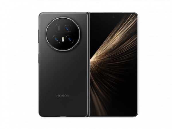 Smartphone HONOR Magic V516GB512GBcrna' ( '5109BUKJ' ) 