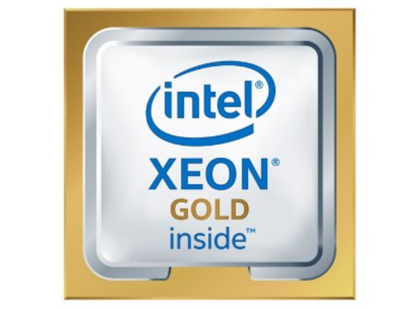 HPE DL380 Gen10 Intel Xeon-Gold 5218 (2.3GHz16-core125W) Processor Kit' ( 'P02498-B21' ) 