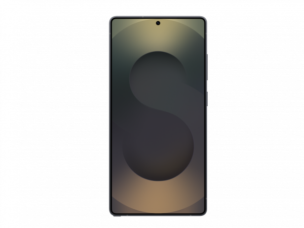 Smartphone SAMSUNG Galaxy S25 Ultra 12GB256GBcrna' ( 'SM-S938BAKDEUC' ) 