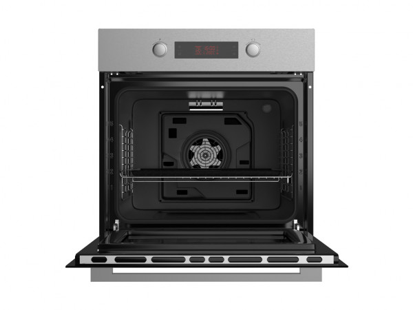 Ugradna rerna TESLA BO900MX ventilatorska70Lmehanickainox' ( 'BO900MX' ) 