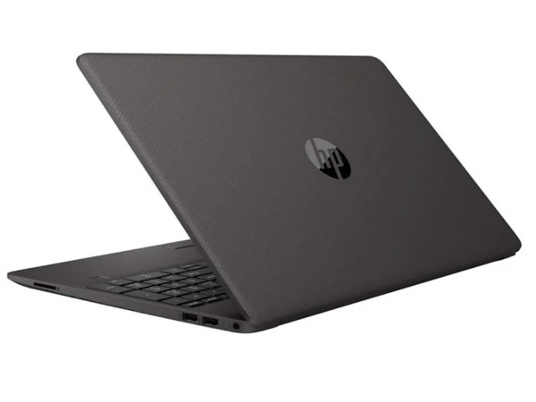 Laptop HP 255 G10 DOS15.6''FHD AGRyzen 3-7330U8GB512GB' ( 'B3AE3AT#BED' ) 