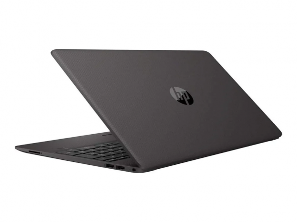 Laptop HP 255 G10 DOS15.6''FHD AGRyzen 5-7530U16GB512GB' ( 'B3AE5AT#BED' ) 