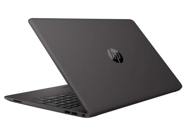 Laptop HP 255 G10 DOS15.6''FHD AGRyzen 5-7530U16GB1TB' ( 'B3AE6AT#BED' ) 