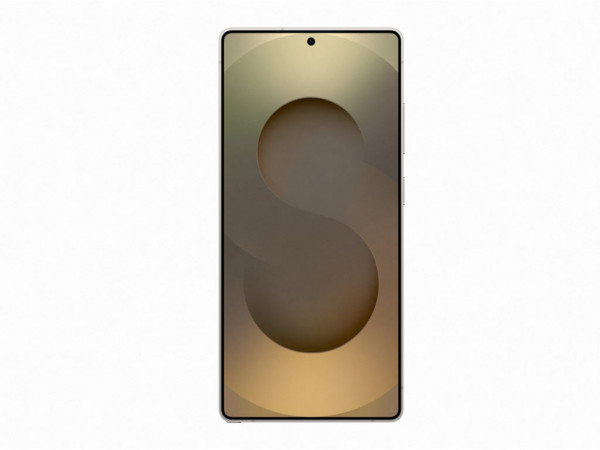 Smartphone SAMSUNG Galaxy S25 Ultra 12GB1TBsiva' ( 'SM-S938BZTHEUC' ) 