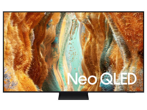 Televizor SAMSUNG QE65QN70FAUXXH Neo QLED654KTizen Smart TV100HzCrna' ( 'QE65QN70FAUXXH' ) 