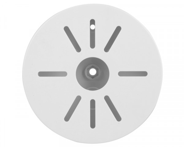 DAHUA PFA1320R nazidna dozna