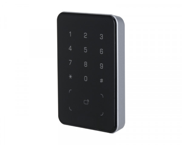 DAHUA_ ASR2101A samostalni čitač pristupa