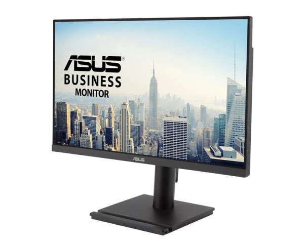 ASUS 24 inča VA249QGS FHD 1920x1080 IPS 120Hz Business monitor