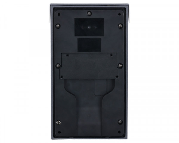 DAHUA_ VTO3311Q-WP Wi-Fi Villa Door Station Interfonska stanica