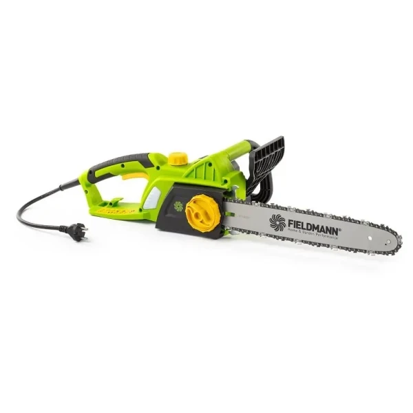 Električna lančana testera FIELDMANN FZP 2110-E