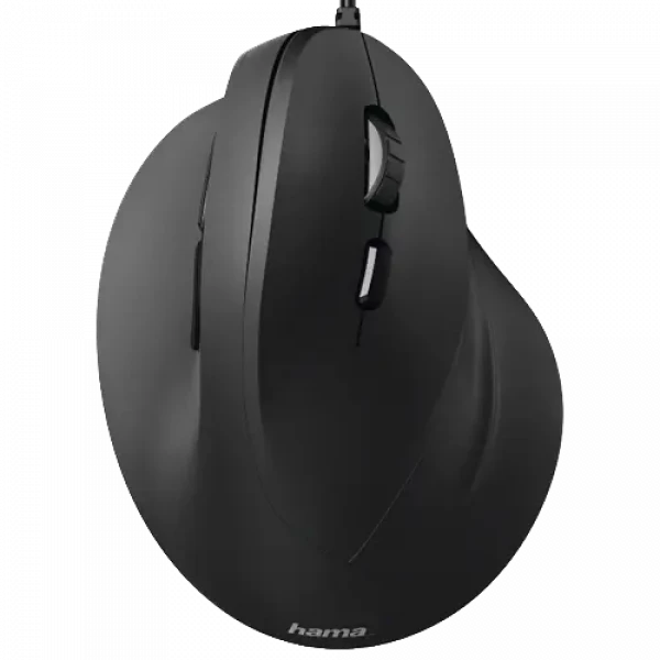 Vertikalni Miš HAMA EMC-500Optički1800dpi