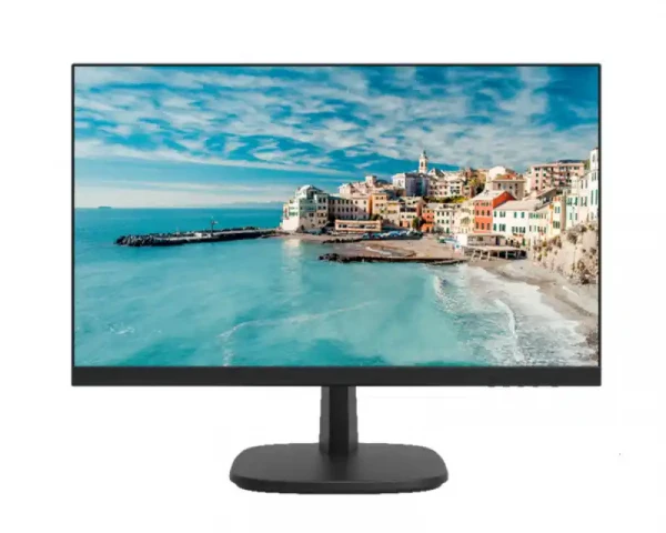 Monitor 22 Dahua LM22-A200Y 1920x1080Full HDVA100Hz5msVGAHDMI