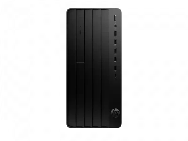 Računar HP Pro Tower 290 G9 i5-135008GB256GB A1HW3ESR