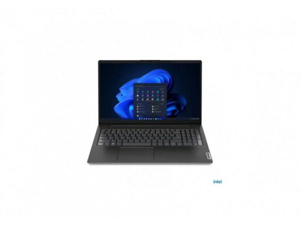 NB Lenovo V15 G4 IRU i3-1315U16GBM.2 512GB15.6'' FHD IPSWin11Pro83A1006XYA