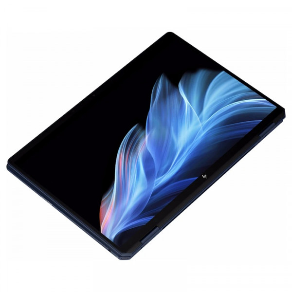 HP Omnibook Ultra Flip 14-fh0007nm Convertible,Intel Core Ultra 9 288V,32GB RAM onboard,2TB PCIe NVMe M.2 SSD,14'' IPS UW ( BS9Z6EA ) 