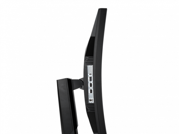 Monitor ASUS TUF VG24VQER 23.8''VA,zakrivljen1920x1080180Hz1ms MPRTHDMIx2,DPFreesyncVESAcrna' ( '90LM0AF0-B01170' ) 