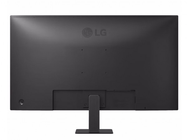 Monitor LG 32U631A-B 31,5''IPS2560x1440100Hz5ms GtGHDMI,USB type CVESAcrna' ( '32U631A-B.AEUQ' ) 