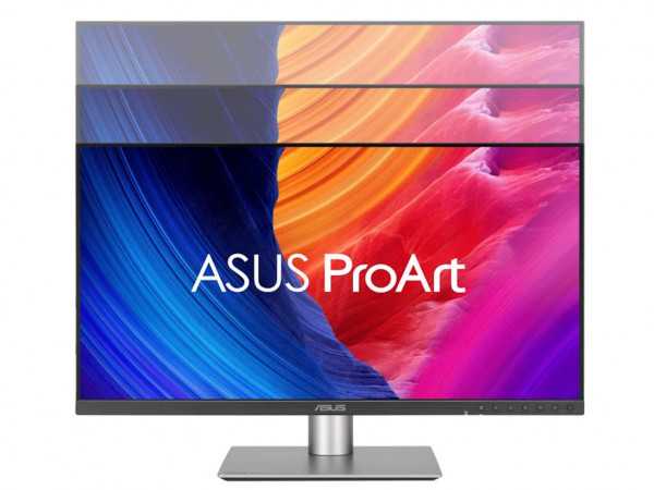 Monitor ASUS ProArt PA32QCV 31.5''IPS6016x338460Hz5ms GtGHDMI,DP,USB,Thunderbolt4Pivot,visina' ( '90LM0BD0-B01K71' ) 