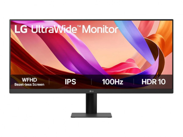 Monitor LG 29U511A-B 29''IPS,21:92560x1080100Hz5ms GtGHDMI,DPFreesyncVESAcrna' ( '29U511A-B.AEU' ) 