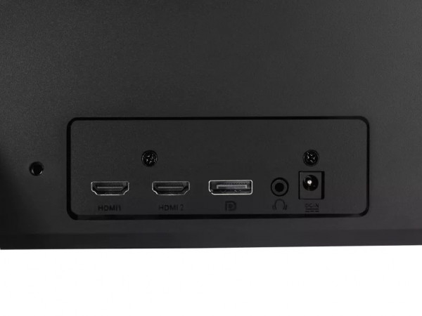 Monitor ASUS TUF VG279Q3R 27''IPS1920x1080180Hz1ms GtGHDMIx2,DPFreesynczvucnicicrna	' ( '90LM0AD1-B01E70' ) 