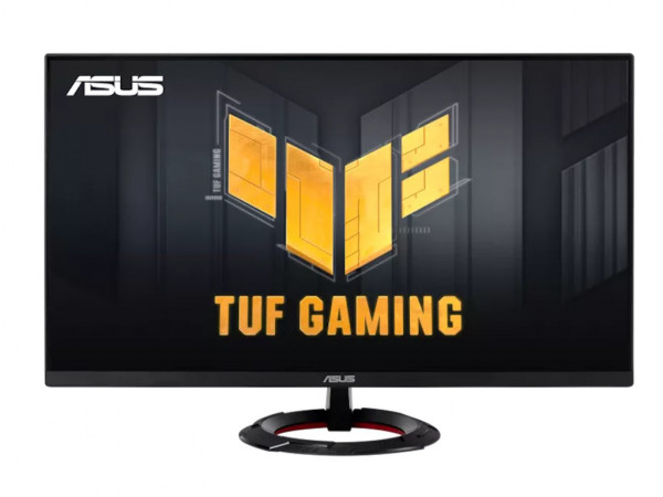 Monitor ASUS TUF VG249Q3R 23.8''IPS1920x1080180Hz1ms GtGHDMIx2,DPFreesynczvucnicicrna	' ( '90LM0AE1-B01E70' ) 