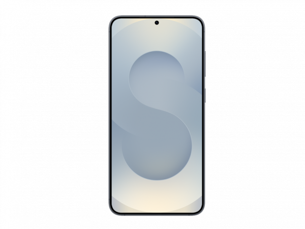 Smartphone SAMSUNG Galaxy S25+ 12GB256GBcrnoplava' ( 'SM-S936BZKDEUC' ) 