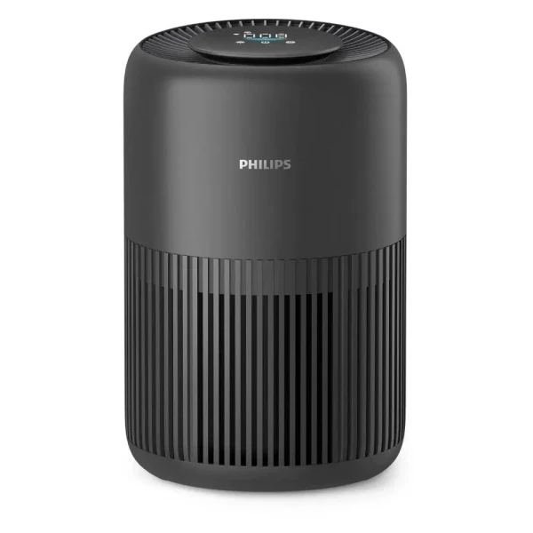 Prečišćivač vazduha PHILIPS AC095113