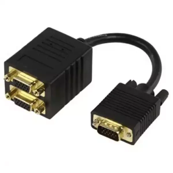 VGA spliter Linkom 1xM2xF