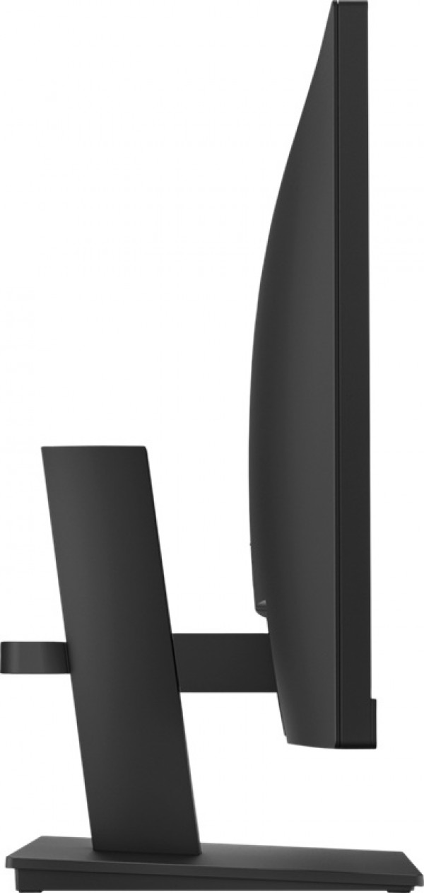 Monitor HP 21.5'' IPS AG Flat FHD 1920x1080@100 Hz, 16:9, 1000:1, 250cd/m?, 5ms, 178°/178°, 1 DP 1.2, 1 HDMI 1.4, ( B0BN7UT ) 