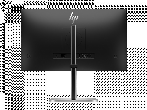 Monitor HP 27'' IPS AG Flat FHD 1920x1080@120Hz, 16:9, 1500:1, 350cd/m?, 5ms, 178°/178°, 1 DP 1.2, 1 HDMI 1.4, 4  ( B28F5UT ) 
