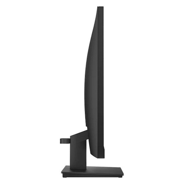 Monitor HP 27'' IPS AG Flat WLED FHD 1920x1080@100Hz, 16:9, 1000:1, 250cd/m?, 5ms, 178°/178°, 1 DP 1.2, 1 HDMI 1.4 ( B0CG3UT ) 