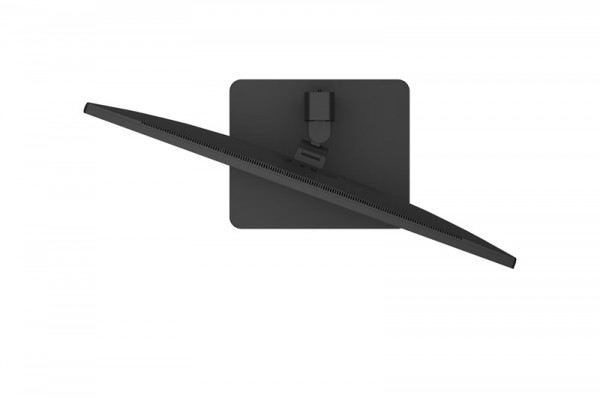 Monitor LG 31.5” UltraFine VA AG UHD 4K 3840x2160@60Hz, 16:9, 3000:1, 250 cd/m?, 5ms, 178?/178?, HDR10, USB-C ( 32U720A-B ) 