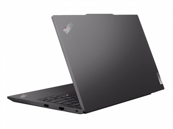 Laptop LENOVO ThinkPad E14 G6 DOS14'' WUXGAU5-125U16GB512GBFPRbklt engcrna' ( '21M70042CX' ) 