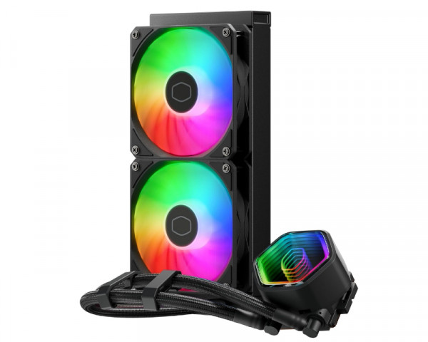 https://www.pccool.rs/images/products/big/219229.jpg