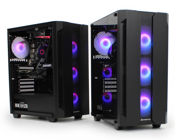 https://www.pccool.rs/images/products/big/219230.jpg