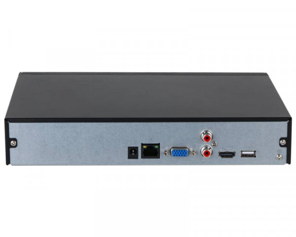 DAHUA NVR2108HS-S3 8-kanalni 1U kompaktni network DVR