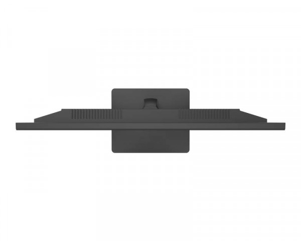 DAHUA_ 23.8 inča LM24-H200 FHD monitor