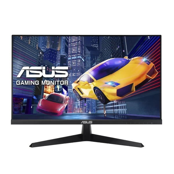 Monitor 23.8  Asus VY249HGR 1920x1080Full HDIPS120Hz1msVGAHDMIHDCP