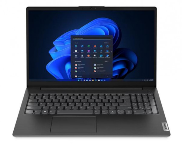 NOT LN V15-IRU G4 I3-1315U12G512GDOS3Y, 83A1006VYA_