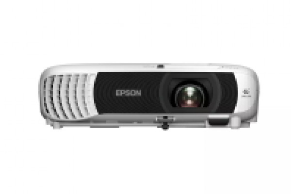EB-W55 Projector, WXGA, 3LCD, 4000 lumen, 16.000:1, 2W speaker, WiFi, 2xHDMI, USB ( V11HB58040 ) 
